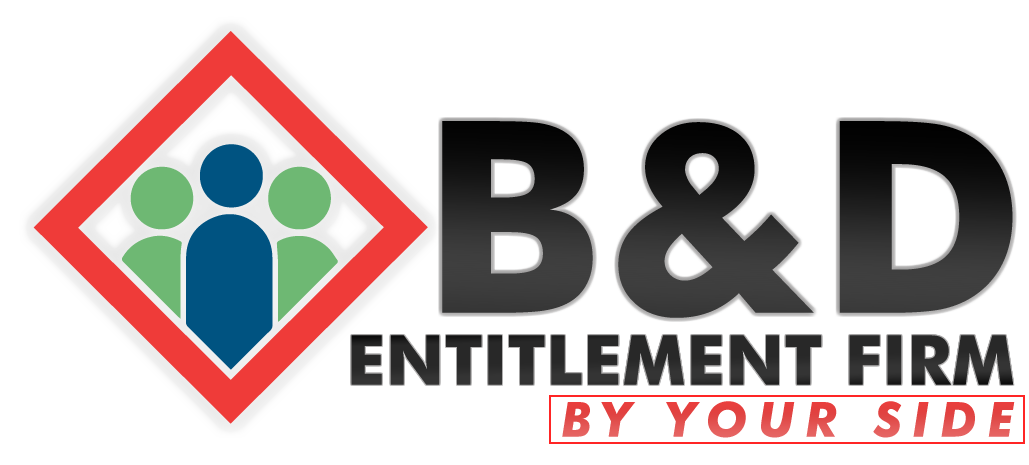 B&D Entitlement Firm